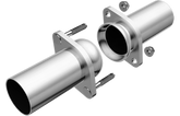 Magnaflow 10743from Nemesis UK